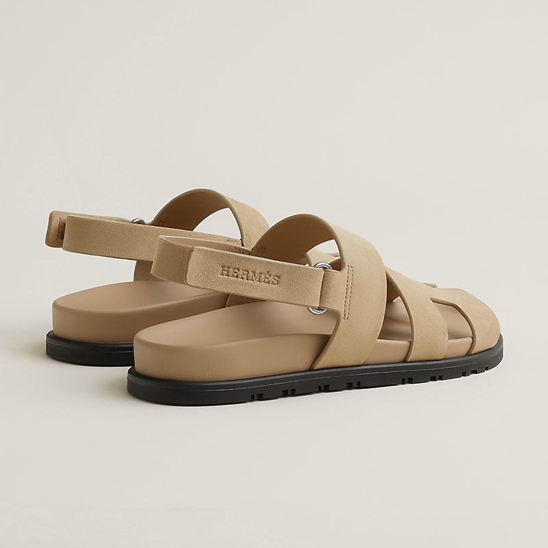 genius-sandal--242158Z 5K-back